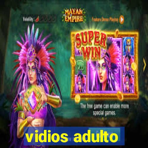 vidios adulto